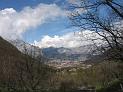 Lecco
